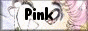 88x31 button: chibikittyusa pm1