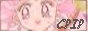 88x31 button: chibikittyusa red
