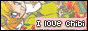 88x31 button: chibilovers button button1