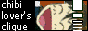 88x31 button: chibilovers button button4