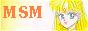 88x31 button: chibivenus42 BUTTIN