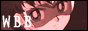 88x31 button: chibivenus42 link07