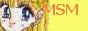 88x31 button: chibivenus42 msmbutton1