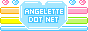 88x31 button: chibiwaterblossom angelette