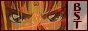 88x31 button: chibiwaterblossom cards bstb4