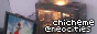 88x31 button: chicheme 2