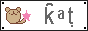 88x31 button: chickendiary links files 02