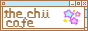 88x31 button: chiicafe