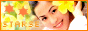 88x31 button: chilamuniverse bbt