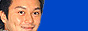 88x31 button: chilamuniverse chimini1