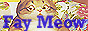 88x31 button: chilamuniverse faymeow