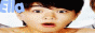 88x31 button: chilamuniverse hklogoam0