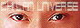 88x31 button: chilamuniverse mini