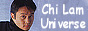 88x31 button: chilamuniverse mini2