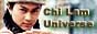88x31 button: chilamuniverse mini4