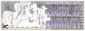 88x31 button: childhoodsend