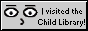 88x31 button: childlibrary