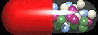 88x31 button: chill