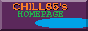 88x31 button: chill85