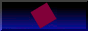 88x31 button: chillbanner5