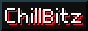 88x31 button: chillbitz