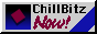 88x31 button: chillbitznow