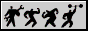 88x31 button: chilliwebhosting