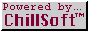 88x31 button: chillsoft