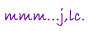 88x31 button: chimchim jh mmmjlc purple