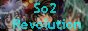 88x31 button: chinchilladragoon X6