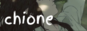 88x31 button: chione 2
