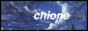88x31 button: chione