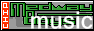 88x31 button: chiplink