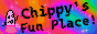 88x31 button: chipsfunfun