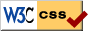 88x31 button: chitianzi vcss