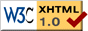 88x31 button: chitianzi vxhtml