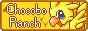 88x31 button: chocoran