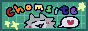88x31 button: chomsite