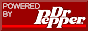 88x31 button: chris prsa drpepper