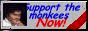 88x31 button: chrisbsb help logo