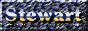 88x31 button: chrischromebttn