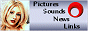 88x31 button: chrissy 88x31