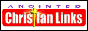 88x31 button: christian