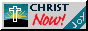 88x31 button: christiangwen buttontn