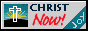 88x31 button: christnow