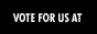 88x31 button: christvote