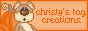 88x31 button: christystagcreations linkies 3