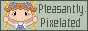 88x31 button: christystagcreations links PP3