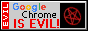 88x31 button: chrmevil