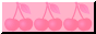 88x31 button: chrry
